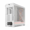 Fractal Design Obudowa Meshify3XL Ambience ProRGB WhiteTG Clear Tint